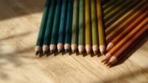 Lapis de Cor Iniciantes