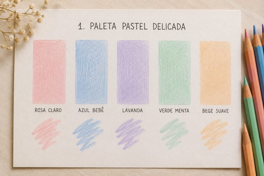 paleta