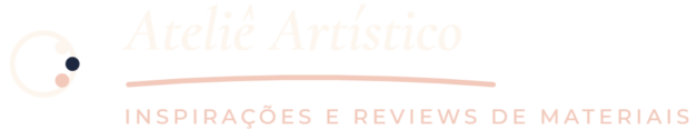 logo atelieartistico